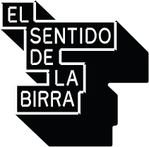 ESDLB