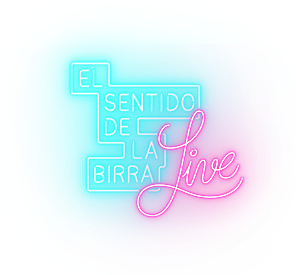 ESDLB Live